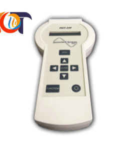PMT 330 Sensortech System Máy kiểm tra độ ẩm