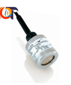 PR-46X Keller Bộ truyền áp suất