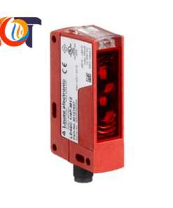 PRK46C/4W-M12 Leuze Cảm biến quang điện