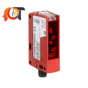 PRK46C/4W-M12 Leuze Cảm biến quang điện