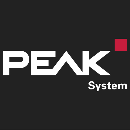 PEAK System Việt Nam
