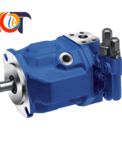 R910916805 Rexroth Bơm Piston trục