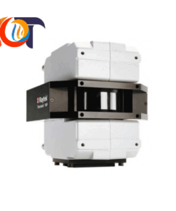 RAYTMP150LTR0 Raytek Máy quét hồng ngoại