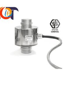 RCD40C4 Dini Argeo Cảm biến cân nặng