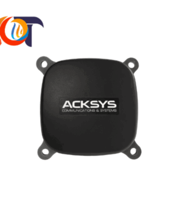 RailBridger Acksys Bộ định tuyến
