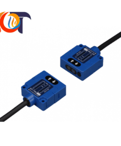 SOT-FP801S02N Toyo Electric Thiết bị truyền thông quang không dây