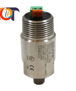 ST5484E-123-14S82-00 Metrix Máy phát tốc độ
