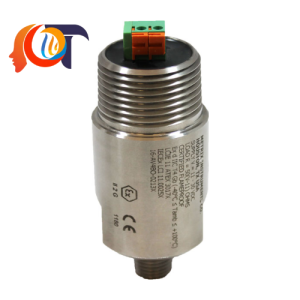 ST5484E-123-14S82-00 Metrix Máy phát tốc độ