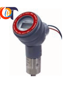 ST5491E-051-03-10-03 Metrix Máy phát và bộ điều hòa tín hiệu