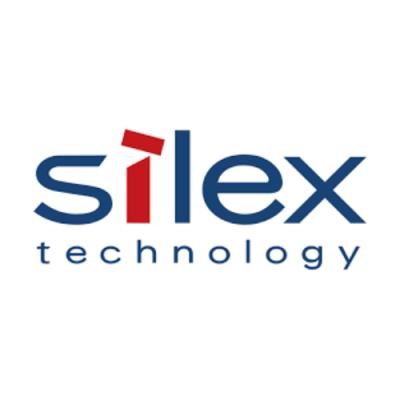 Silex Technology Việt Nam