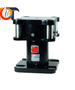 T30-200T Thame Side Cảm biến lực