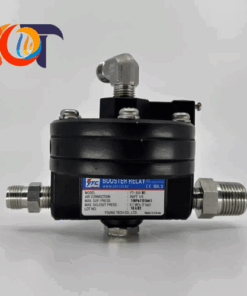 VB.YTC.300-N1 YTC Bộ tăng âm lượng