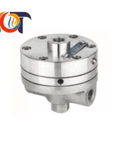 VB1000AL1 RK Control Rơ le tăng áp