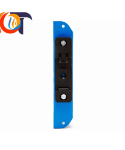 WL-FIX-RD2 ACKSYS Bộ đinh tuyến