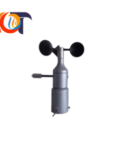 YF6-4 Zhengyu Cảm biến tốc độ gió