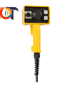 ZSB087821 Euchner Công tắc