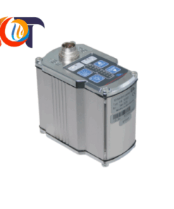 00484125 Erhardt-leimer Cảm biến hồng ngoại