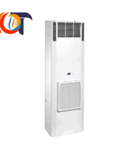 13088591066 Pfannenberg Thiết bị làm mát