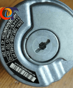 1387.056-2048 Heidenhain Bộ mã hóa Encoder