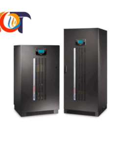 155818UPS Riello-UPS Hệ thống Sentinel Dual