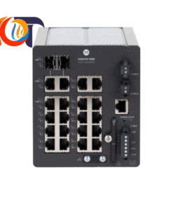 1783-CMS20DN Allen Bradley Bộ chuyển đổi tín hiệu