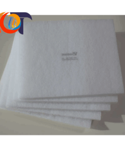 18300000147 Pfannenberg Bộ lọc
