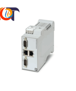 2702761 Phoenix Contact Bộ chuyển đổi