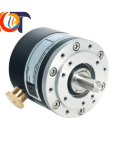 2REX-A-1024-AL-NON-10-30-67-01-SS-A-00 Scancon Encoder