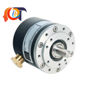 2REX-A-1024-AL-NON-10-30-67-01-SS-A-00 Scancon Encoder