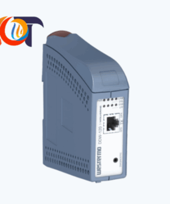 3621-0110 Westermo Bộ chuyển đổi tín hiệu