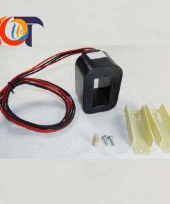 596692960 Stearns Cuộn dây đúc