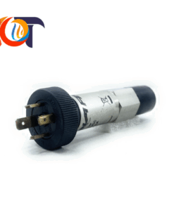8.ST1.---.AAFB.41M.1.EPD.12G NUOVA ELVA Cảm biến áp suất