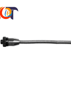 9334-211-0015-0020 Metrix Cáp cảm biến