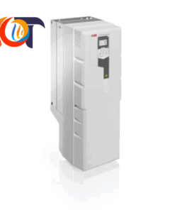 ACS580-01-206A-4 ABB Bộ chuyển đổi tĩnh