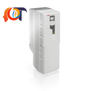 ACS580-01-206A-4 ABB Bộ chuyển đổi tĩnh