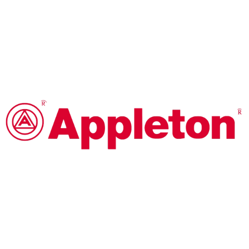 Appleton Việt Nam
