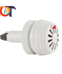 BIP 92 Sirena Chuông báo tích hợp
