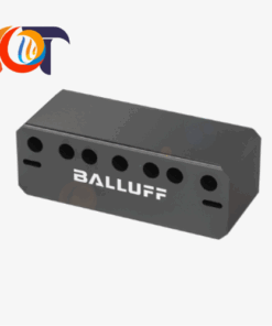 BTL5-P-5500-2 Balluff Nam châm