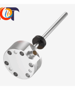 BTL7-E500-M0533-K-SR32 Balluff Cảm biến vị trí tuyến tính