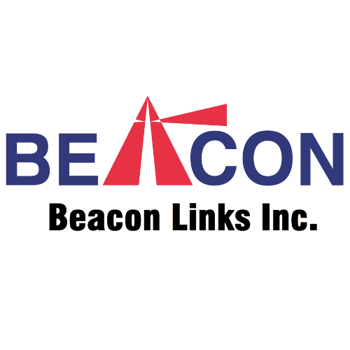 Beacontech Việt Nam