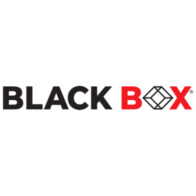 Black Box Việt Nam