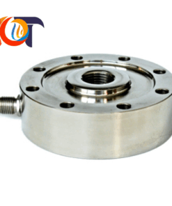 CL500KG Laumas Cảm biến tải nén