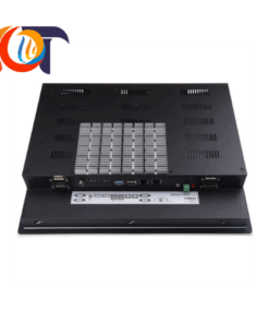 CPCV6-150WF Comfile Technology Máy tính bảng cảm ứng