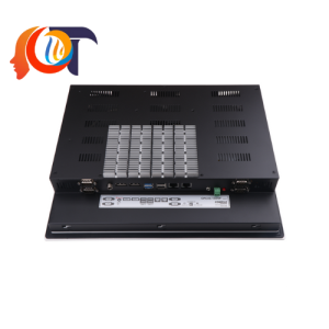 CPCV6-150WF Comfile Technology Máy tính bảng cảm ứng