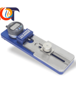 CanNeed-CDG-100 Canneed Máy đo đường kính cuộn
