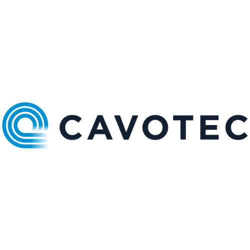Cavotec Việt Nam