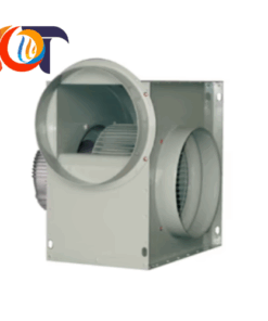 DSB-F19FT Dongkun Máy thổi khí