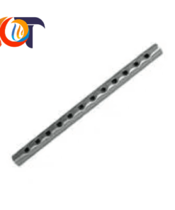 DST1.0 Greystone Ống lấy mẫu kim loại