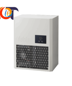 ENC-GR500L-Pro Apiste Bộ điều khiển bộ phận làm mát