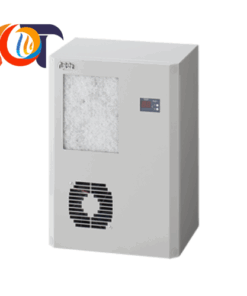 ENC-GR500LE-eco Apiste Bộ làm mát công nghiệp